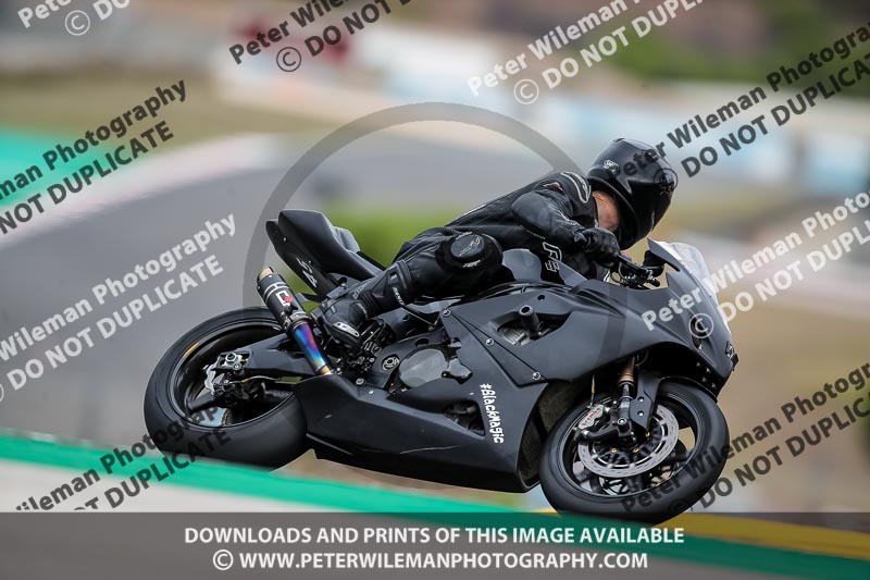 motorbikes;no limits;october 2019;peter wileman photography;portimao;portugal;trackday digital images